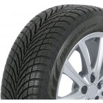 Apollo Alnac 4G 185/60 R15 88T – Hledejceny.cz