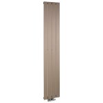 Sapho COLONNA IR142S 298 mm x 1800 mm pískovec – Hledejceny.cz
