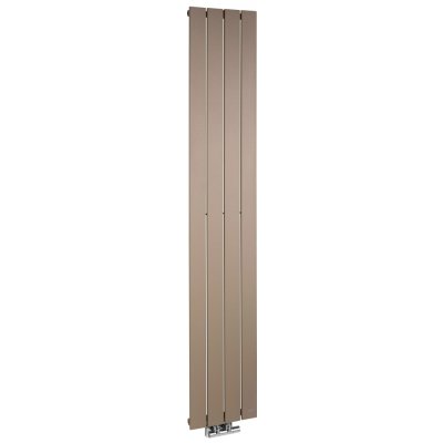 Sapho COLONNA IR142S 298 mm x 1800 mm pískovec – Hledejceny.cz
