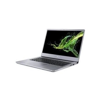 Acer Swift 3 NX.HFDEC.003