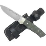 Muela Kodiak 10G – Zboží Mobilmania