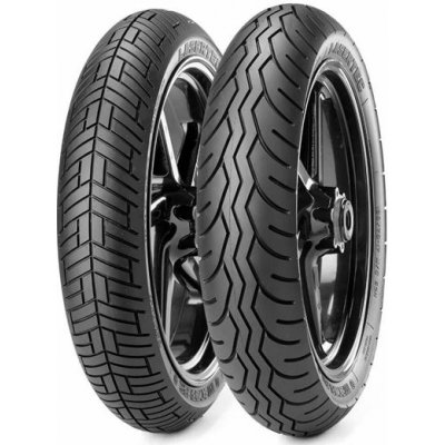 Metzeler LASERTEC 90/0 R18 51H – Hledejceny.cz