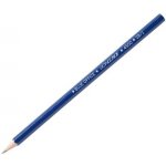 Concorde 4500 2B 12 ks – Zboží Živě