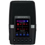 Zoom H1essential – Zboží Živě