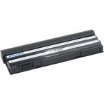 AVACOM NODE-E20H-P28 8400 mAh baterie - neoriginální – Sleviste.cz
