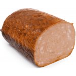 Prominent Brništská sekaná 0,96 kg – Zbozi.Blesk.cz