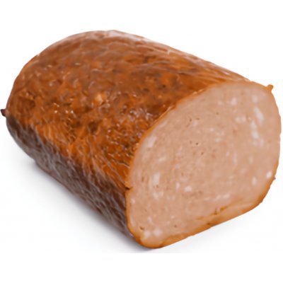 Prominent Brništská sekaná 0,96 kg – Zbozi.Blesk.cz