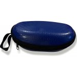 Pouzdro na brýle PA-23687 modré – Hledejceny.cz