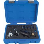 Asta 1/4" – Hledejceny.cz