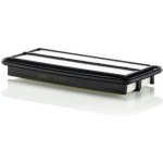 Vzduchový filtr MANN-FILTER C 35 008 – Hledejceny.cz