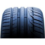 Dunlop Sport Maxx RT 215/50 R17 95Y – Hledejceny.cz