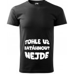 Sablio Tohle už zatáhnout nejde černé – Zboží Mobilmania