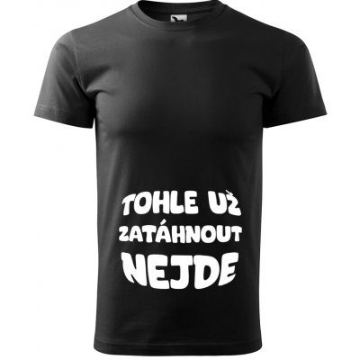 Sablio Tohle už zatáhnout nejde černé – Zboží Mobilmania