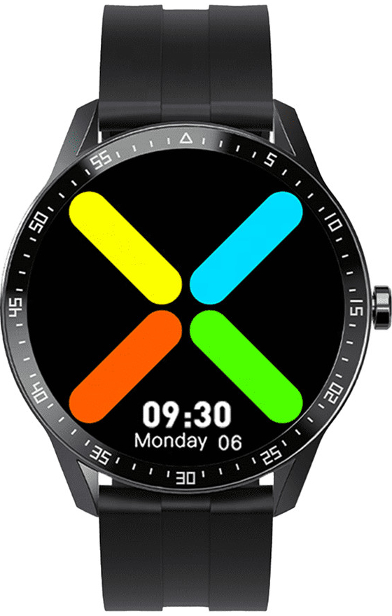 Watchmark WG1 na Heureka.cz