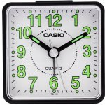 Casio TQ-140-1BEF – Sleviste.cz