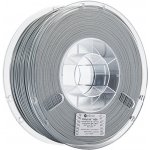 Polymaker PolyLite ASA Grey, 1,75 mm, 1 kg – Zboží Živě