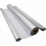 EasyGrow Diamantová reflexní folie ECO 1,2m x 30m – Hledejceny.cz