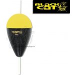Black Cat splávek 230g – Zboží Dáma