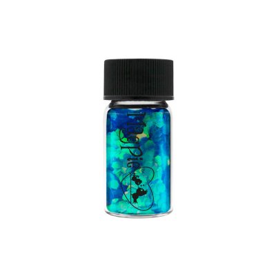 Magpie Beauty tvary HEXAGONS DELILAH šestiúhelníky 4 g – Zbozi.Blesk.cz