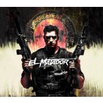 El Matador – Zboží Živě