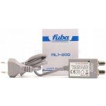 Fuba AL1-200 – Zboží Živě