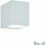 Ideal Lux 115290 – Hledejceny.cz