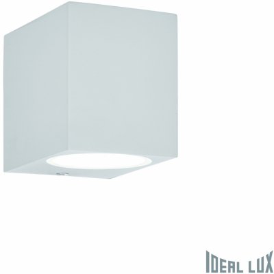 Ideal Lux 115290 – Hledejceny.cz