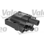 Zapalovací cívka VALEO 245238 – Hledejceny.cz
