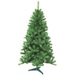 Anděl Přerov Strom umělý vánoční se stojanem 122 cm – Hledejceny.cz