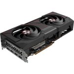 Sapphire PULSE Radeon RX 9070 GAMING 16GB 11349-03-20G – Zboží Živě