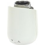 Siemens Connected Home SSA911.02ZB – Zbozi.Blesk.cz