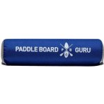 Paddleboardguru Paddle floater – Zboží Dáma