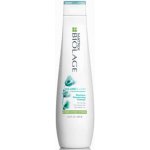 Matrix Biolage VolumeBloom Shampoo 400 ml – Zbozi.Blesk.cz