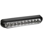 SHIN YO LED moto zadní světlo LINE – Hledejceny.cz