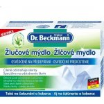Dr. Beckmann žlučové mýdlo 100 g – Zboží Dáma