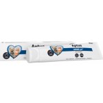 Orion Pharma Aptus Recobooster Dog 100 g – Hledejceny.cz