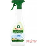 Frosch Sprej na skvrny ala žlučové mýdlo 500 ml – Zboží Mobilmania