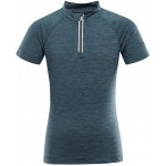 Alpine Pro Lattero 2 modrá – Sleviste.cz