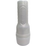 Fleshlight Girls Emily Willis Squirt Vagina – Zboží Dáma