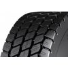 Nákladní pneumatika Matador D HR 4 205/75 R17.5 124M