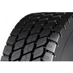 Matador D HR 4 285/70R19,5 146/144M – Hledejceny.cz