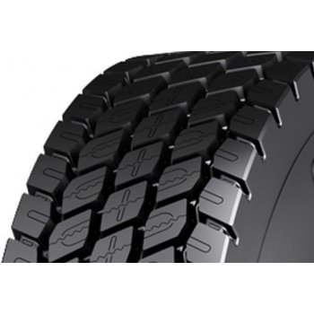 Matador D HR 4 245/70 R17,5 136/134M