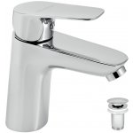 Novaservis 90303,0 – Hledejceny.cz