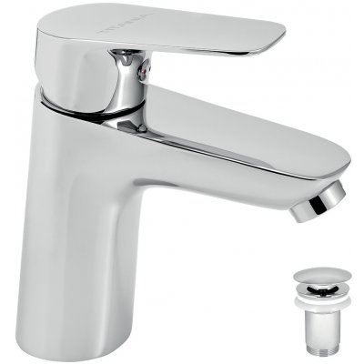 Novaservis 90303,0 – Hledejceny.cz