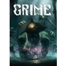 Grime