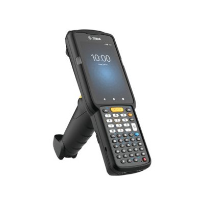 Zebra MC3300ax MC330X-SG3EG4RW – Zboží Živě