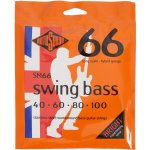 Rotosound SM 66 – Zboží Dáma