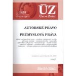 ÚZ 1305 / Autorské právo, Průmyslová práva – Zboží Mobilmania