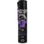 Muc-Off Wet Chain Lube 400 ml | Zboží Auto