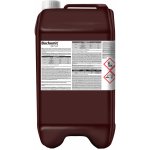 Bochemit QB profi 5 kg čirá – Zboží Mobilmania